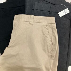 Women’s size 14 pants